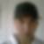 Photo de profil de Tewfik Mansouri