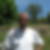 Photo de profil de Yves Hannesschlager