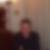 Photo de profil de Jean-Marc Marggi