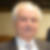 Photo de profil de Jean-Michel Vedrenne