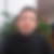 Photo de profil de Serge Brement