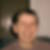 Photo de profil de Daniel Gauvain