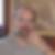 Photo de profil de Marc Raffier
