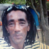 Photo de profil de Salah Belgacem