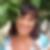 Photo de profil de Viviane Ferat
