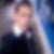 Photo de profil de Geoffrey Dercourt