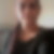 Photo de profil de Katia Wolfensperger