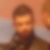 Photo de profil de Massinissa Hamiche