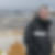 Photo de profil de Marc Nizan