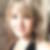 Photo de profil de Marie Lans