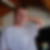 Photo de profil de Thierry Derory