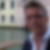 Photo de profil de Patrick Auxeski