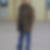 Photo de profil de Abdelkrim Laoufi