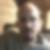 Photo de profil de Gregory Franc