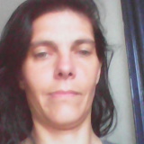 Photo de profil de Laetitia Da Silva