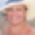 Photo de profil de Anne Marie Paitier