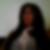 Photo de profil de Mounia Bouchikhi