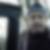 Photo de profil de Bernard Gratz
