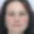 Photo de profil de Carine Killherr