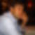 Photo de profil de Patrick Domenghini
