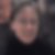 Photo de profil de Sandra Sauren