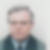 Photo de profil de Bernard Courant