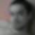 Photo de profil de Jeremy Brocard