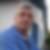 Photo de profil de Jean Jacques Galerne