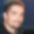 Photo de profil de Hervé Coffre