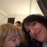 Photo de profil de Sylvie Heitz