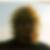 Photo de profil de Alain Noche