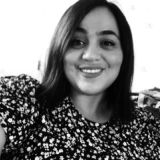 Photo de profil de Sabiha Benaoula