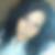 Photo de profil de Natacha Bourdon