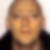 Photo de profil de Jean-Luc Chort