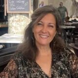 Photo de profil de Anne-France Horte