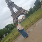 Photo de profil de Nathalie Lemaire
