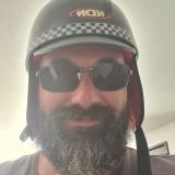 Photo de profil de Fernandes André