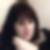 Photo de profil de Myriame Gilet