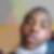 Photo de profil de Karim Adame
