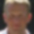 Photo de profil de Gérard Bettembourg