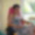 Photo de profil de Evelyne Willock