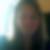 Photo de profil de Sandrine Fievet