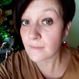 Photo de profil de Aurelie Castelain