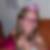 Photo de profil de Baumgarth Emilie