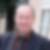 Photo de profil de Michel Chazelas