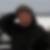 Photo de profil de Pierre Abbate