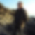Photo de profil de Alain Rondey