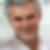 Photo de profil de Michel Gohlke