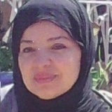 Photo de profil de Houda Djad