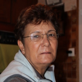 Photo de profil de Schaff Marie-Jeanne
